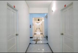 Solo Ace Hotel - Ernakulam - 8