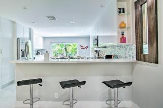 Modern Wilton Manors Home with Outdoor Oasis! - Fort Lauderdale - 4