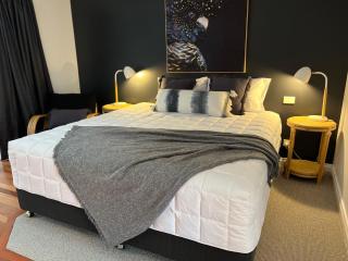 The Arabella North Coast - Wollongbar - 6
