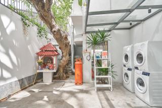 M Village Living Tú Xương - Ho Chi Minh - 7