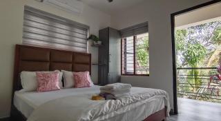 Dune Homestay - 1