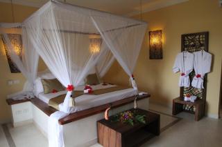 Fruit & Spice Wellness Resort Zanzibar - 7