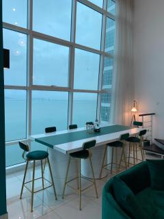 maritime on the top b16 - George Town - 5