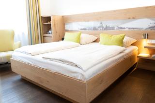 Villa Benz Hotel garni - 2