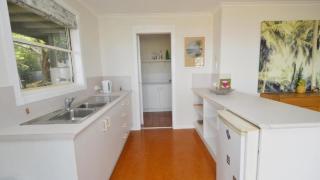 Views on Henson Lane - Yamba - 8