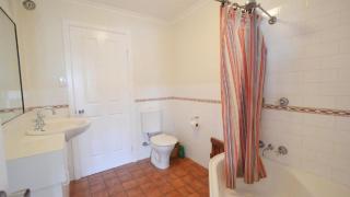 Views on Henson Lane - Yamba - 1
