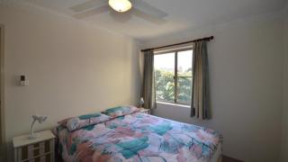 Yamba Towers unit 12 - Yamba - 2