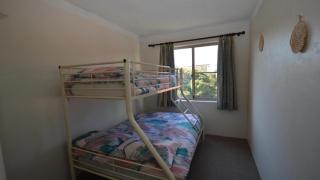 Yamba Towers unit 12 - Yamba - 1
