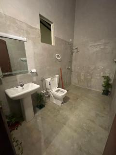 Sea Sands Beach Hostel - Negombo - 7