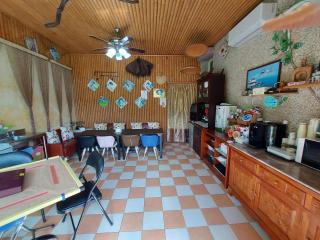 Gengmengyuan B&B - Xikou - 7