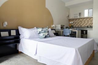 Hive Manila Guesthouse -Netflix,400mbps WI-FI - Bacoor - 0