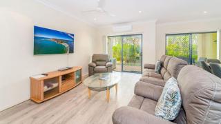 The Sands Unit 59 - Yamba - 3