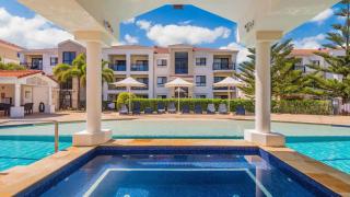 The Sands Unit 59 - Yamba - 6