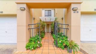 The Sands Unit 59 - Yamba - 7
