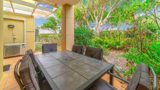 The Sands Unit 59 - Yamba - 5