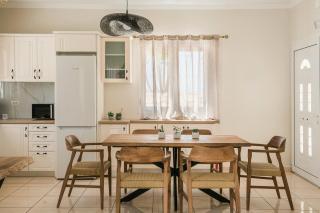 Villa Thalassa Kefaloniaprivatevillas - 1