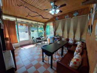Gengmengyuan B&B - Xikou - 4