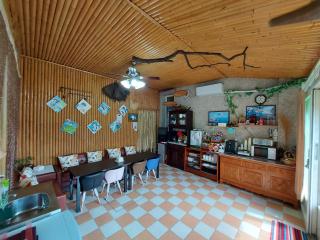 Gengmengyuan B&B - 7