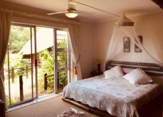 Tropical Paradise - Southbroom - 9