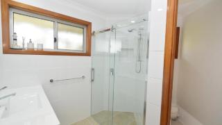 Romiaka unit 10 - Yamba - 8