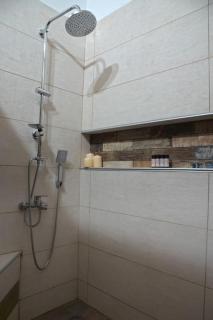 Thermis Luxury Villa, Loutraki - Loutraki - 1