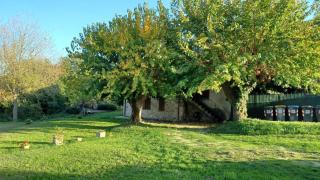 Agriturismo Canonici - Amelia - 6