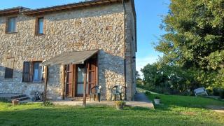 Agriturismo Canonici - Amelia - 9