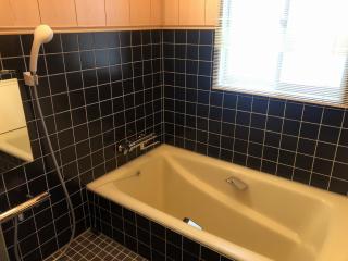 Suite Villa Yamanakako - 3