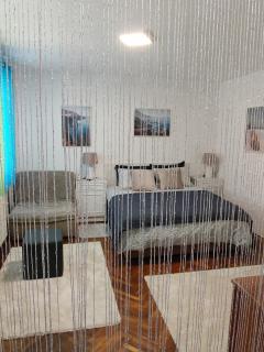 Apartment Miljakovac - 5