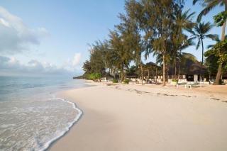 F-Zeen Boutique Hotel Zanzibar - Uroa - 2