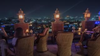 Hill View - Jodhpur - 0