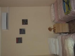 Locanda La Cascina - 6