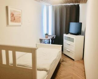 Monteurzimmer - Worker's accommodation - ZIMMERzuVERMIETEN in Flumenthal Solothurn - - 3