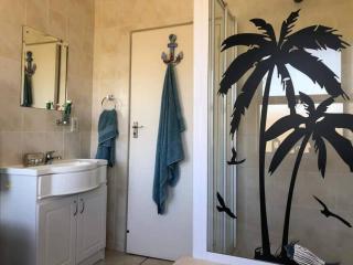 Grysbokkie - Langebaan - 6