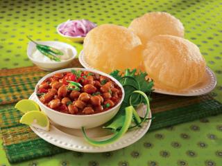 Hotel Sterling Inn Near Bangalore International Airport - Yelahanka - 1