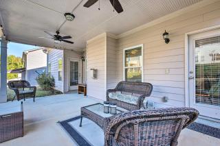 Beautiful Atlanta Home Less Than 14 Mi to Downtown! - 8