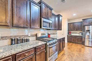 Beautiful Atlanta Home Less Than 14 Mi to Downtown! - 7