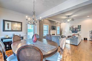 Beautiful Atlanta Home Less Than 14 Mi to Downtown! - 3