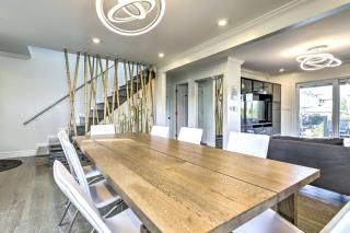 New Haven Gem with Private Pool, Walk to Beach! - 5