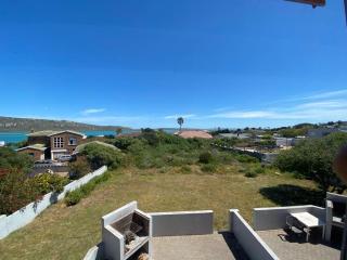Mossie Nes - Langebaan - 8