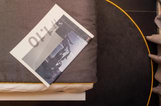 be.HOTEL - 3