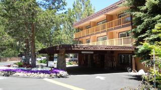 The Tahoe Beach & Ski Club Owners Association - 7