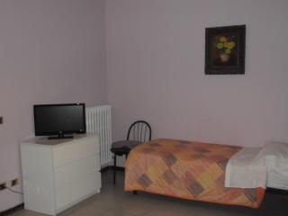 Locanda La Cascina - San Giuliano Milanese - 8