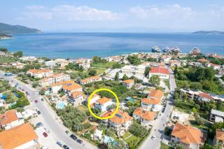 Ninemia Studios - Limenas - 1