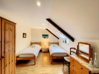 Gîtes Les Villes Briend - 6