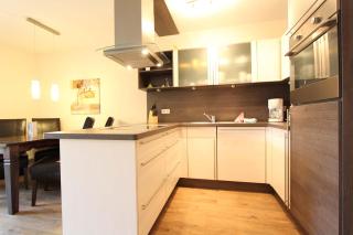 Am Wintershof 5 Whg 2 - Kellenhusen - 8