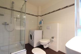 Am Wintershof 5 Whg 2 - 3