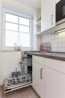 Haus Strandlooper - Neuharlingersiel - 0