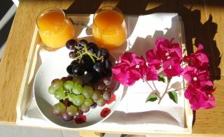 Quinta de Santa Marinha - Arcos de Valdevez - 9