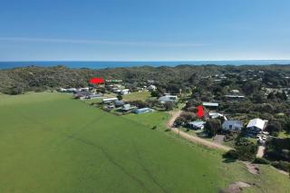 Far View - Pets, Linen, Wi-Fi, Netflix, Caravan - 9